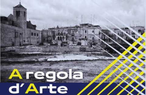 Bari, 